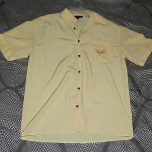 Men shirt
